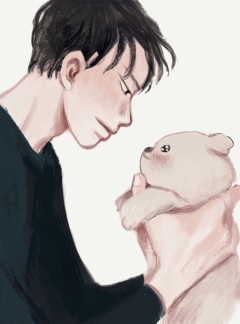 마이 러블리 투투