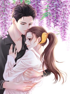 연하의 곰신