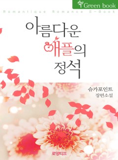 아름다운 애플의 정석