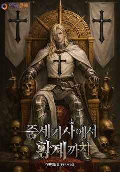 중세 기사에서 황제까지