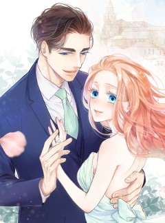 계약 아내 컬렉션 [할리퀸]
