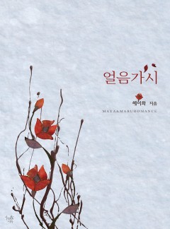얼음 가시