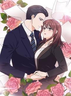 비서실격