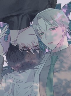 사랑의 SOS