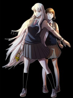 시월소녀