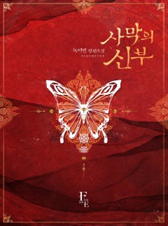 사막의 신부