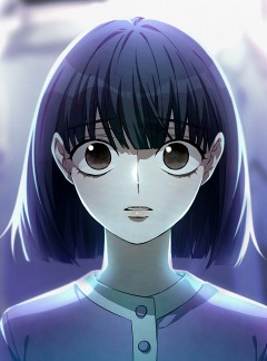 복지원