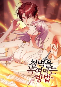 철벽을 녹여먹는 방법 [개정판]