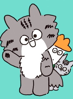 은동스+옹동스
