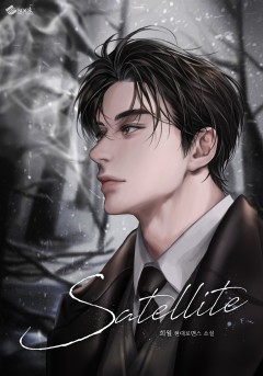 Satellite