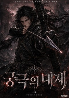 궁극의 대제