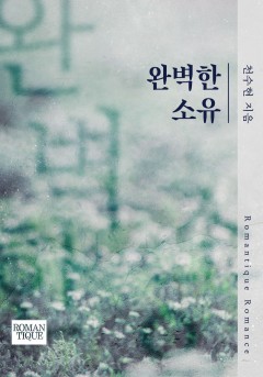 완벽한 소유
