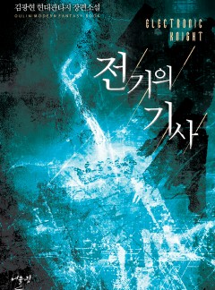 전기의 기사