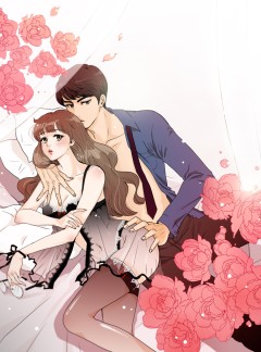 오! 순정