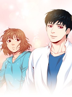 내 남자친구는Z