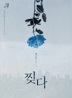 찢다