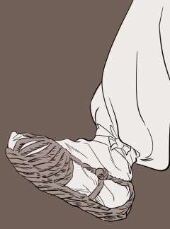한 걸음 [이시종]