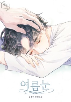 여름눈