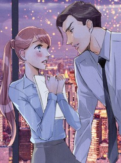 보스 사용 설명서 컬렉션 [할리퀸]