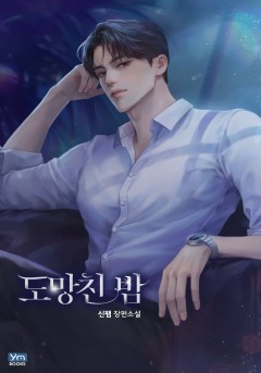 도망친 밤