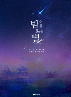 밤을 잃은 별