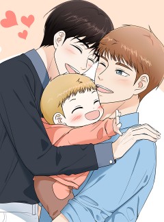 시작은 i로부터