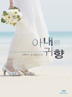 아내의 귀향