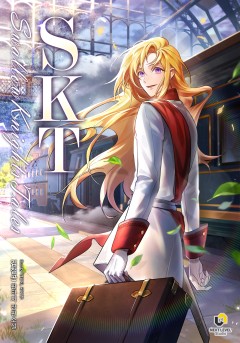 S.K.T 1부