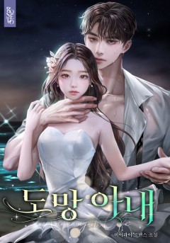 도망 아내