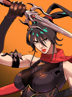 블레이드2 : THE RETURN OF EVIL