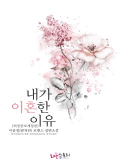 내가 이혼한 이유 [외전증보개정판]