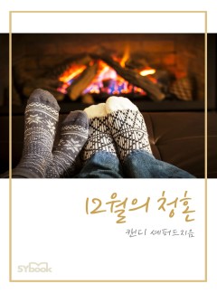 12월의 청혼[할리퀸]
