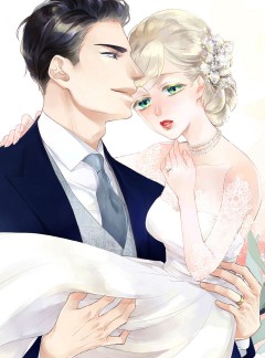 위험한 결혼 거래 컬렉션 [할리퀸]