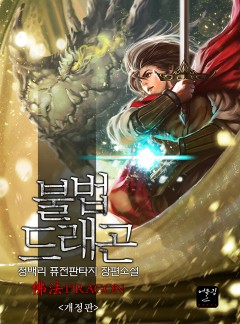 불법드래곤
