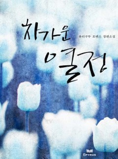 차가운 열정