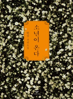 소년이 온다 [단행본]