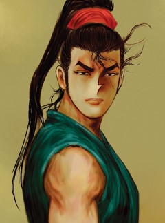 황성 금강불사 컬렉션