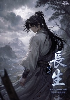 장생