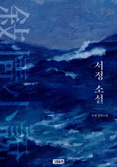 서정 소설