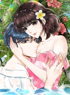 풀 인 러브(Pool in love)
