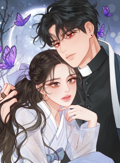 블랙윈터