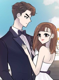 그놈의 스캔들