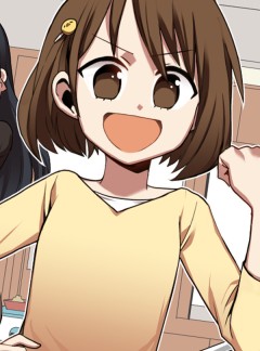 라즈베리 샌드위치