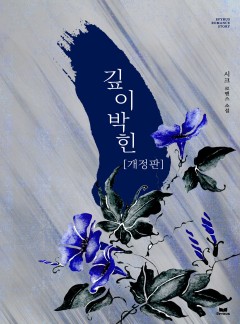 깊이 박힌 [개정판]