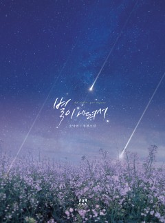 별이 내려서