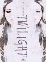 Twilight