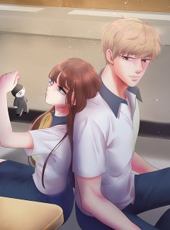 해피엔딩