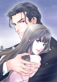 순수의 이면 컬렉션 [할리퀸]