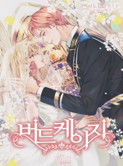 버드 케이지(Bird Cage)