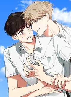 샤이닝 썸머